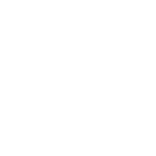 Digittribe